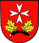 Urz�d Gminy Suchy Las